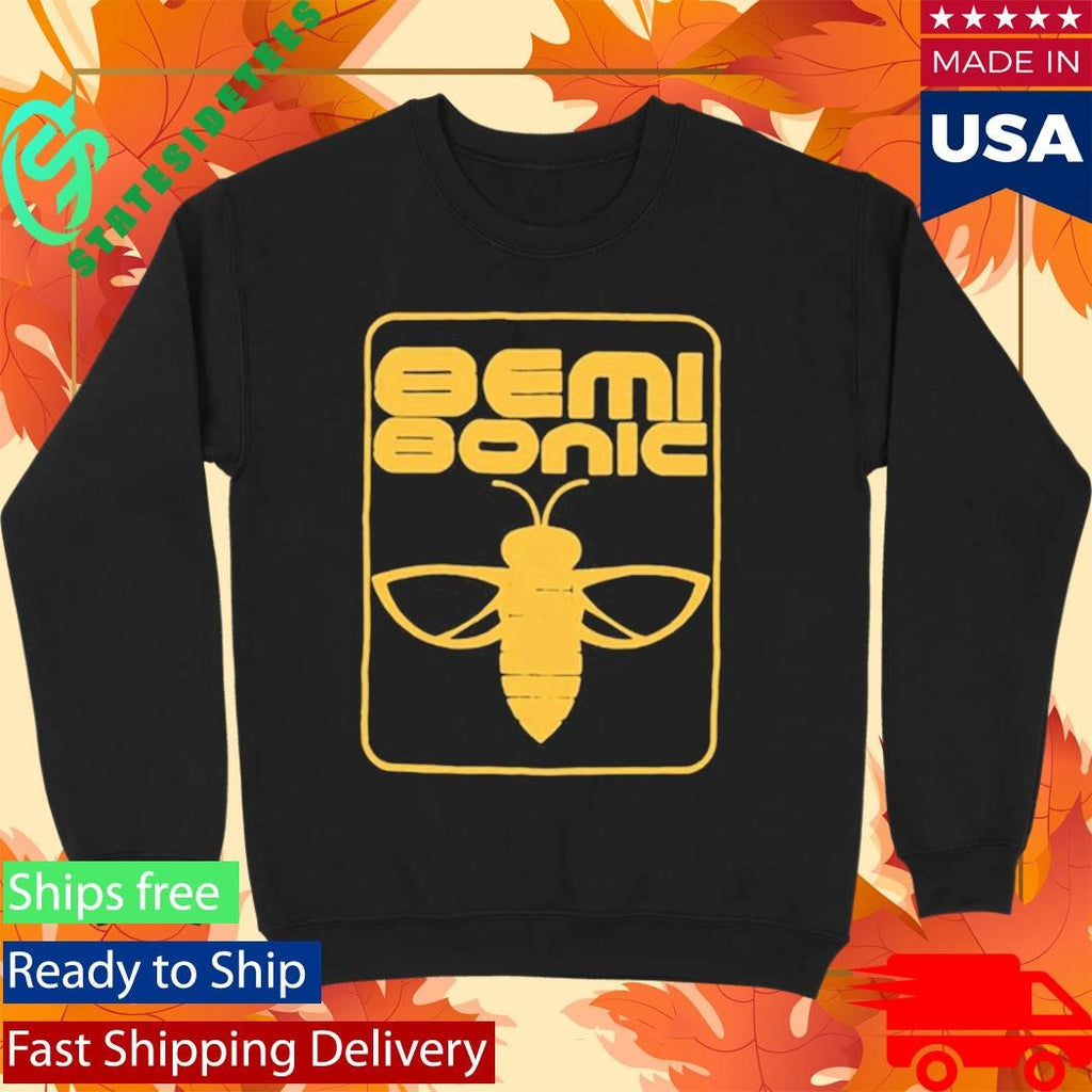 Semisonic 2025 Shirt