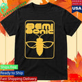 Semisonic 2025 Shirt