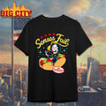 Senses Fail The Sausage Kings Of Chicago shirt
