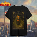 Sep 20, 2025 A Perfect Circle Tour Louisville, KY Poster shirt
