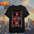 Sept 20 2025 Poster Free Late Night Dance Party shirt