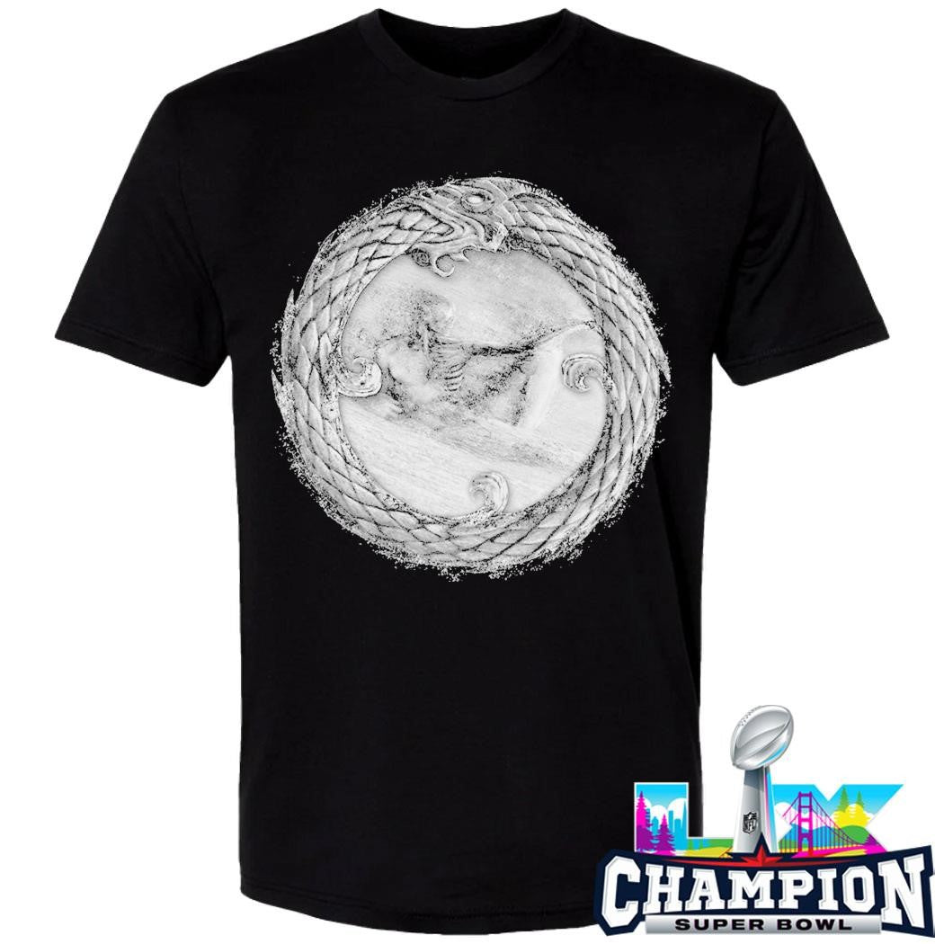 Sepultura The Cloud Of Unknowing Shirt