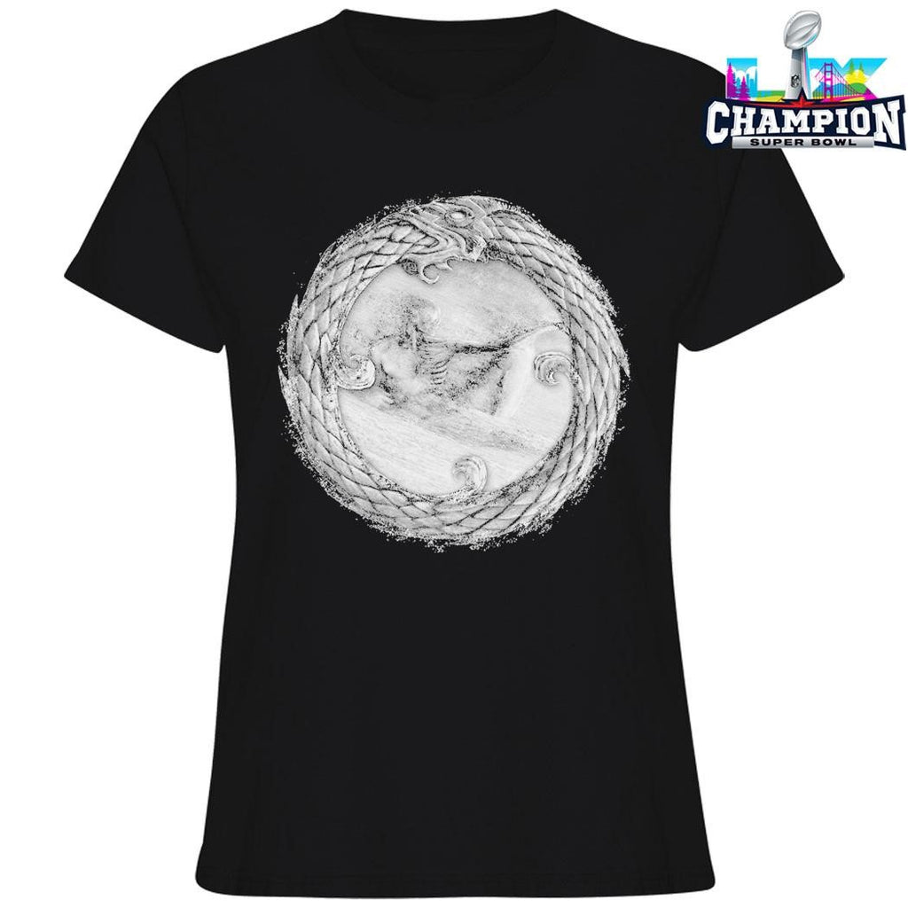 Sepultura The Cloud Of Unknowing Shirt