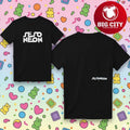 Sesoneon Classic Logo Two Sided Shirt