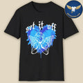 Set It Off Valentine’s 2026 Shirt