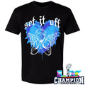 Set It Off Valentine’s 2026 Shirt