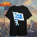 Seton Hall Pirates Mascot We Own It Shirt