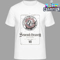 Seven Heaven Shirt