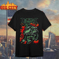 Shadow Of The Colossus Shirt