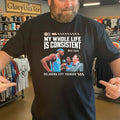 Shai Gilgeous-Alexander MVP 2026 Shirt for Thunder Fans and Playoff Game Day Shirt