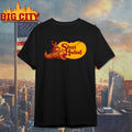 Shai Hulud Cracker Barrel Shirt