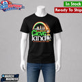 Shamrock’n Cleveland Land St Patrick’s Day 2026 Shirt