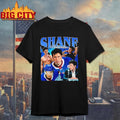Shane Hollander 2025 Shirt