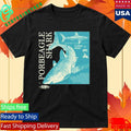 Shark Trust Porbeagle Shark T-Shirt