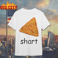 Shart Chip Dorito shirt