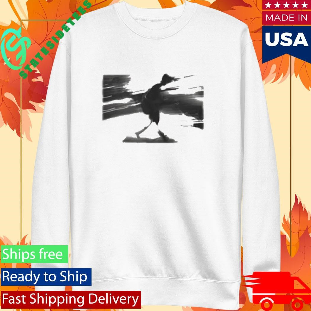 Shawn Mendes White Photo Otra Shirt