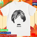 Shawna The Mom Frank’s Catchphrase Shirt