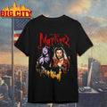 Shelly Martinez Shirt