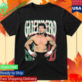 Sherilyn Guerrero Radical X Eddie Guerrero Shirt