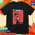 Shikigami Dean Shirt