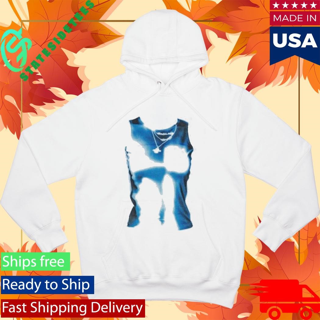 Shimmi Not Yolo Shirt