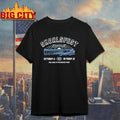 Shoals Fest 10-11-2025 Florence, AL Shirt