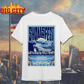 Shoalsfest Florence, Alabama October 11 2025 Poster Shirt