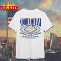 Shohei Ohtani Diamond Standouts Shirt