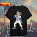 Shohei Ohtani Los Angeles Dodgers Baseball Shotime Soldier Shirt