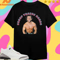 Shoop Trains Harda 2026 Shirts
