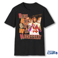 Shop Chris Brown Merch Store Break Rules Ss 2026 shirt
