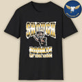 Shough Rookie of the Year Shirt
