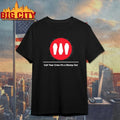 Show Me The Body Train Call Your Crew It’s A Stomp Out shirts
