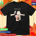 Sia This Is Acting 10Th Anniversary Shirt