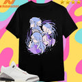 Siblings Greak Shirts