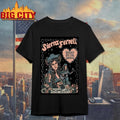 Sierra Ferrell Sept 7 2025 The Anthem Washington Poster shirt