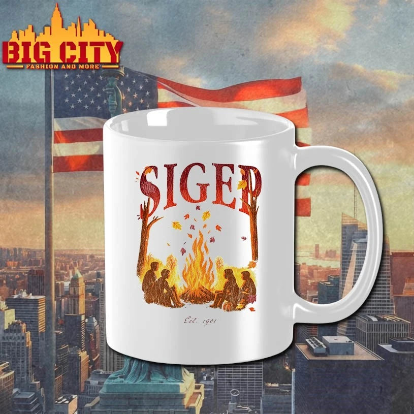 SigEp Fall New shirts
