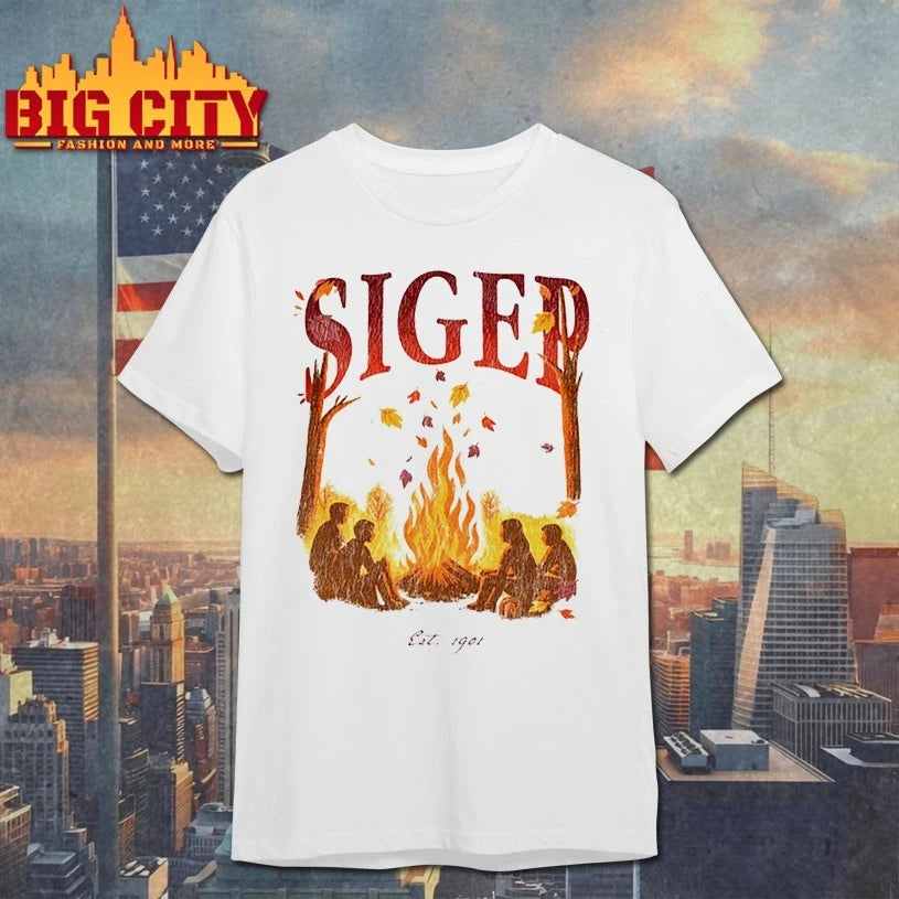 SigEp Fall New shirts