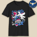 Significant Rapper T-Shirt