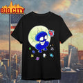 Signsbuzz Jacknjellify TPOT 20 shirt