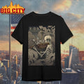Sigur Ros Nov 4 2025 Phoenix AZ Poster shirt