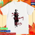Sigur Ros Sfr Shirt