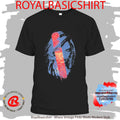 Silent Hill 4 The Watcher Shirt