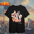 Silent Hill F Kashimashi Shirt