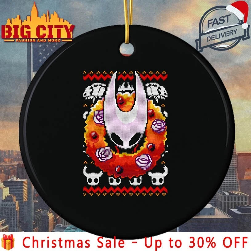 Silk Christmas Night Ugly Christmas 2025 shirt