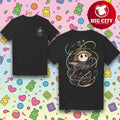 Silksong Bard 2025 Two Sided Shirt