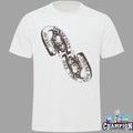 Silver Jews Pretty Eyes One Of These Days Shirt