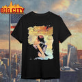Silverstein Discovering the Waterfront Shirt