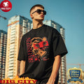 Silverstein Fate Karma Shirt
