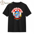 Silverstein Robot Cruise 2026 Tee